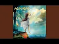 Download Lagu Love Will Set You Free