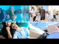 Download Lagu DAG 5: TERUG NAAR TANGER T.G.V. BIJNA GEMIST SURINAAMS ETEN IN MAROKKO ZWEMMEN 🥘🍴🚅🚕👜🇲🇦