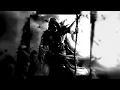 AINSI BAS LA VIDA (HARDTEKK) (Hyper Slowed + Reverb)