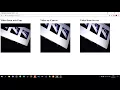 Stream Webcam to Java Server with Websocket - 0 Project Demo