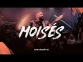 Download Lagu Fernandinho | Moisés (Álbum Único - Live)