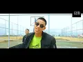 Nik makino NENENG B (feat Raf Davis) (Official Music video)