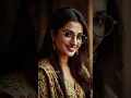 Download Lagu Chehra tera jab jab dekhu..💝💝💝💝 #romanticsong #bollywood #shortfeed #hindisong #sangeetsynthai