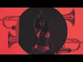 DJ Kuba & Neitan x Bounce Inc. - Watch Out (Official Music Video)