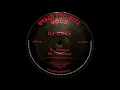 Download Lagu DJ Daze - Stamina