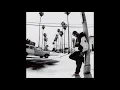 Warren G Feat  the Twinz   Recognize