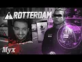 Download Lagu De Drugsoorlog in Rotterdam | COSTA (3)