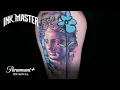 Every Single Freddie Tattoo Season 15 Ink Master
