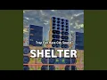 Download Lagu Trap Full Bass Cek Sound Shelter