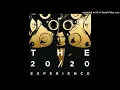 Download Lagu Justin Timberlake - Mirrors (Radio Edit)