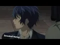 Popcaan - UNDA DIRT ( Masicka vs) Animated