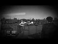 Hanyalik - Muslim  |  مُسلِم - هنِيآلِك