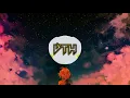 Delta Heavy - White Flag