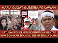 Lagu LAWAN! KDM DIGUGAT MANAF? RATUSAN POLISI KEPUNG GUBERNUR! KDM KUAL SKANDAL BESAR INI, SEMUA TERDIAM!