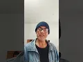 Download Lagu CD X Vinil ? Alguém Sabia Disso?