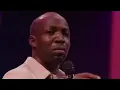 1 hour of Dunsin Oyekan live In  Manchester United Kingdom 🇬🇧 Ignite fest 2022