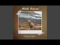 Download Lagu Melekh Hakavod