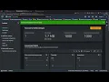 WKL - Using AWS Lambda Functions With Cobalt Strike