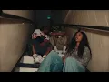Samara Cyn, Smino - brand new teeth (Official Video)