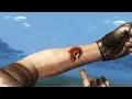 Download Lagu Far Cry 2 All Healing Animations