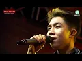 Download Lagu ASINE BANYU MATA  - ASEP RUDISTYA  - NAELA NADA LIVE DESA RUNGKANG DUSUN KARANG TENGAH