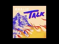Download Lagu Khalid - Talk (Audio)