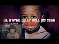 Lagu Lil Wayne, Jelly Roll, Big Sean - Sharks REACTION | THEY WENT CRAZY
