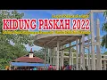Download Lagu Lagu Paskah 2022 - KIDUNG PASKAH - PS Lingk. Mausambi