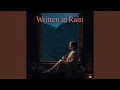 Download Lagu Written in Rain