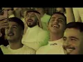رابح صقر - واجد  | حفله البحرين 2023