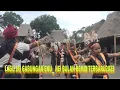 Download Lagu LAGU JAI GABUNGAN ENU_ HEI BULAN REMIX TERBARU2023 BY FERRY MAWO REMIXER#ferry mawo rmx# jack longa