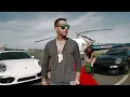 Tito "El Bambino" Ft. Bryant Myers - Ay Mami (Video Oficial)