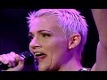 Download Lagu Roxette Crash!Boom!Bang!Tour 1995
