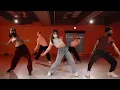 Bree Runway - Pressure / Learner’s Class
