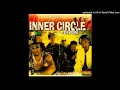Download Lagu INNER CIRCLE SWEET A LA LA LONG  LITO ACOSTA