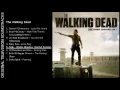 [OTS] The Walking Dead (Soundtrack Vol. 1) - 5. Fink - Warm Shadow (Dactyl Remix)