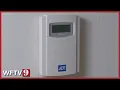 Woman Discovers Hidden ADT Contract She Never Signed
