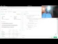 Next Greater Node In Linked List Medium LeetCode 1019