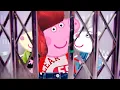 Download Lagu Peppa Pig Shutdown M/V BLACKPINK