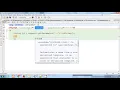 Hospital Management Project JSP MYSQL Part 16 - By Pankaj Panjwani
