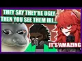 TheRussianBadger Calls Out His Biggest Issue With VTubers