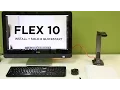 Tutorial HoverCam Flex 10 Install Solo 8 Quickstart