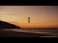 Chopstick & Johnjon - What Do You Know About House (feat. Cece Rogers) MIDH Premiere