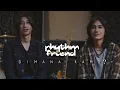 Download Lagu Rhythm Friend - Dimana Kamu (Official Music Video)