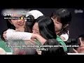 1MILLION s Lia Kim Deep N Dap s Mina Myoung s Reconciliation Watch FREE on Viu
