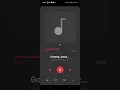Download Lagu Goyang Jacuzzi - Dangdut (Original Mix)