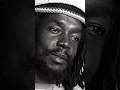 Download Lagu Mama Africa Peter Tosh #reggae #music #petertosh @petertosh