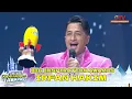 CONGRATULATION IRFAN HAKIM! Pemenang Big Inspiration Award! | AMAZING KIDS FAVORITE AWARDS 2025