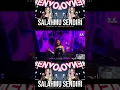 SALAHMU SENDIRI BY DJ MELIIAA #salahmusendiri #funkotviral