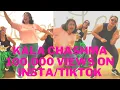Download Lagu Kala Chashma Remix| Manpreet Komal | Quickstyle